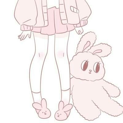 女子斑马线上跳舞博流量 警方回应